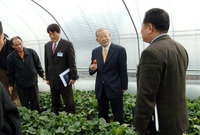 2006 읍면순회(군민과의...