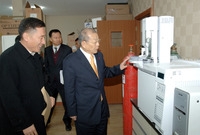 2006 읍면순회(군민과의...
