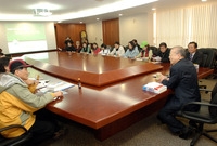 서울 강남초등학교 선진행정...