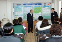 2006 설 명절 하수도 ...