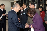 2006 설 명절 공무원 ...