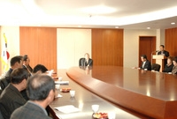 2006 이동장 협의회단과...