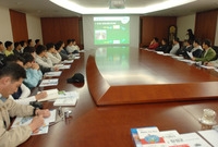 부산 공군 제5전술 공수비...