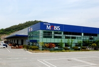 현대모비스 전남부품사업소 ...