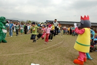 제8회홍길동축제(어린이날 ...