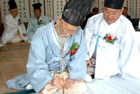 제8회홍길동축제(전국 한시...