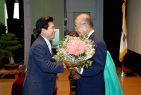 민선 1·2·3기(제32~...