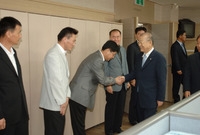 민선 1·2·3기(제32~...