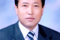 제5대 박상곤 장성군의원