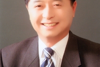 제5· 6, 7대 임동섭 ...