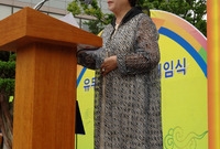 민선4기 제35대 유두석 ...