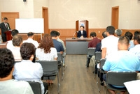 2006 친환경인증 농가와...