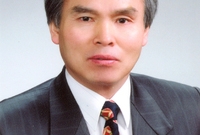 제21대 김용우 부군수