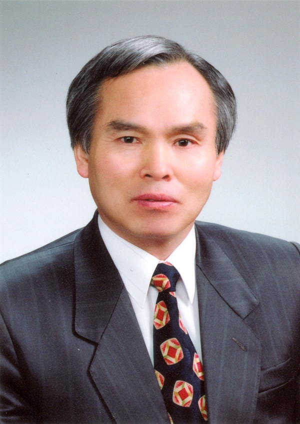 제21대 김용우 부군수