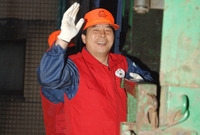 청소체험 현장속으로 1일 ...