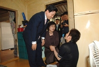 2006 추석절 가정위탁세...