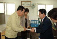 2006 추석절 상록원 위...