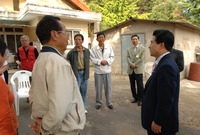 2006 추석절 성진원 위...