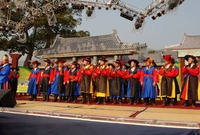 제13회 남도음식문화 큰 ...
