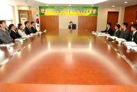 2006년도 신규 공직자 ...