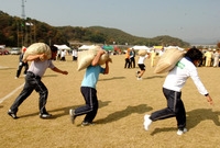 제5회 장성읍민의 날 행사...