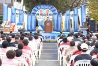 2006년 농업인 학습단체...