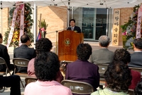 삼서면 삼계리 어랑마을 복...