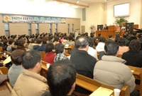 2007년 장성군을 위한 ...