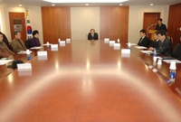 삼계면 소재지 중심마을 개...