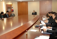 장성군 도로명주소 안내시스...