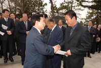 3.1 독립유공자 유족 위...