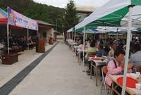 제35회 어버이날 기념 경...