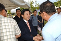 제9회 전라남도 농업 경영...