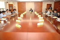 제49호 장성21세기 소식...