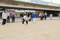 제30회 군민의날 및 제2...