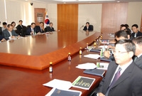 나노기술 지방산업단지 조성...