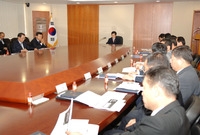 홍길동 브랜드 포장재 개선...