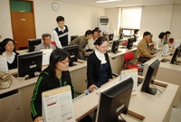 2007년 10월 정보화 ...