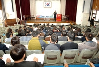 2007년 공무원 마인드 ...