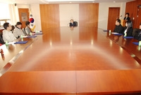 2007년 하반기 전라남도...
