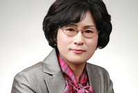 제36대 이청 군수(민선4...