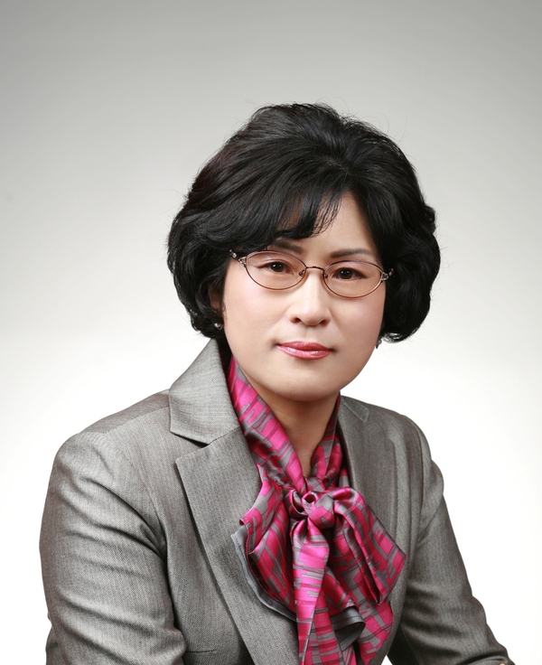 제36대 이청 군수(민선4기)