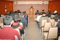 시군 순회 친환경 농업 교...