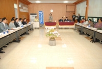 2008년 생활현장방문 주...