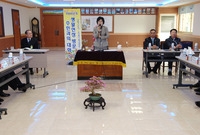 2008년 생활현장방문 주...