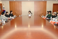 고려대학교 황인남 교수외 ...