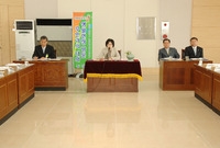 2008년 생활현장방문 주...