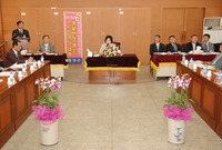 2008년 생활현장방문 주...