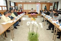 2008년 생활현장방문 주...