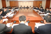 제10회 홍길동축제 추진결...